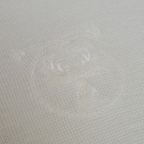 VINTAGE Paris Star Knit Sweater - Picture 6 of 9